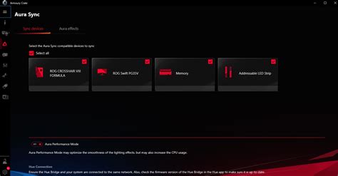 asus aura compatible|How to configure your PC's RGB lighting with Aura Sync .